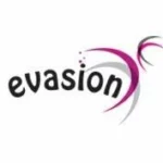 Troupe Évasion